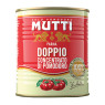 Mutti Tomato Puree