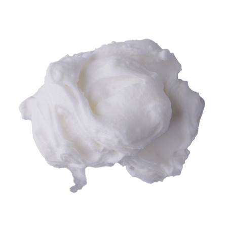 Ice Cream Union Coconut Sorbet