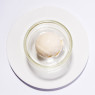 Ponthier Frozen 100% Lychee Puree