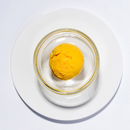 Ponthier Fresh 100% Mandarin Italy Sicily