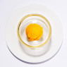 Ponthier Frozen 100% Mango Alphonso Puree