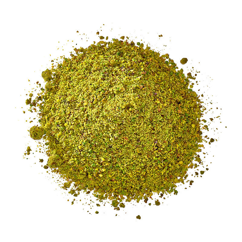 Pistachio Powder