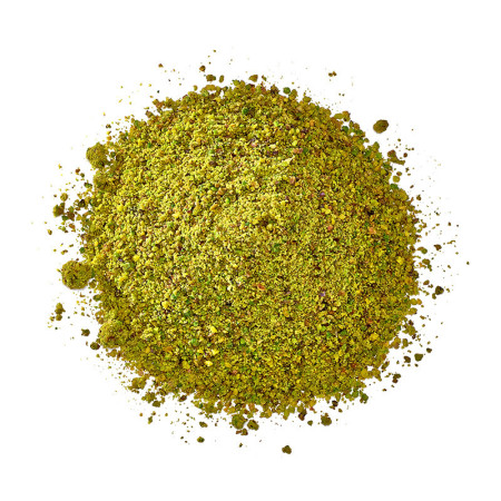 Pistachio Powder