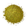 Pistachio Powder