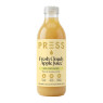 PRESS Apple Juice