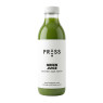 PRESS Sweet Green Juice