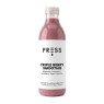 PRESS Triple Berry Smoothie
