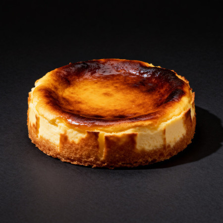 Flechard Cream Cheese