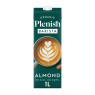 Plenish Organic Barista Almond Milk