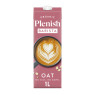 Plenish Organic Barista Oat Milk