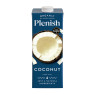 Plenish Coconut Milk