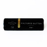 The Estate Dairy Salted Cultured Butter