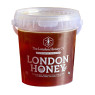 The London Honey Company London Honey