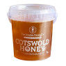 The London Honey Company Cotswold Honey
