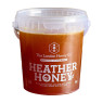 The London Honey Company Ling Heather Honey