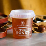The London Honey Company Wiltshire Honey