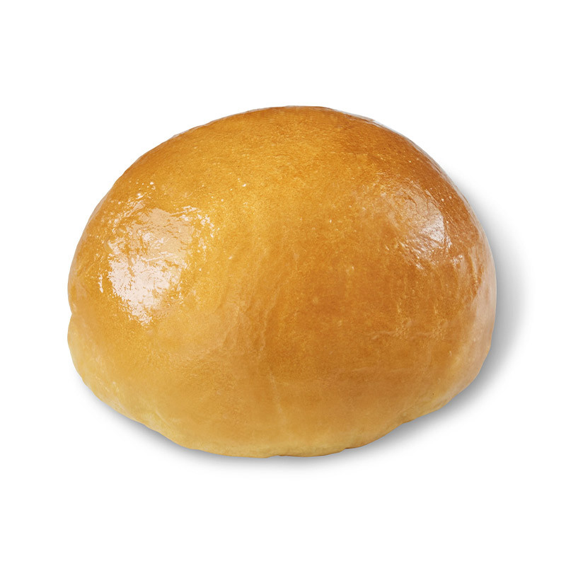 Bridor Frozen Mini Brioche