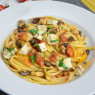 De Cecco Linguine