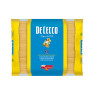 De Cecco Spaghetti