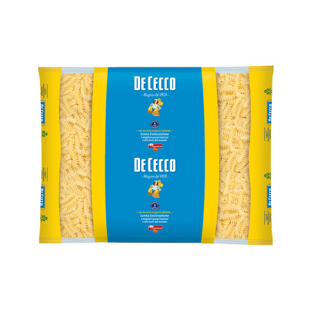 De Cecco Fusilli