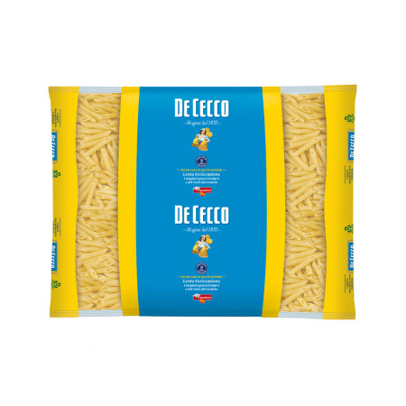 De Cecco Penne Rigate