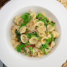 De Cecco Orecchiette