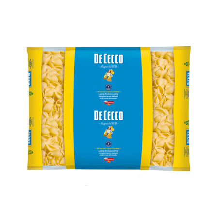 De Cecco Gnocchetti Sardi