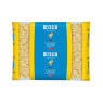 De Cecco Macaroni Chifferi Rigati
