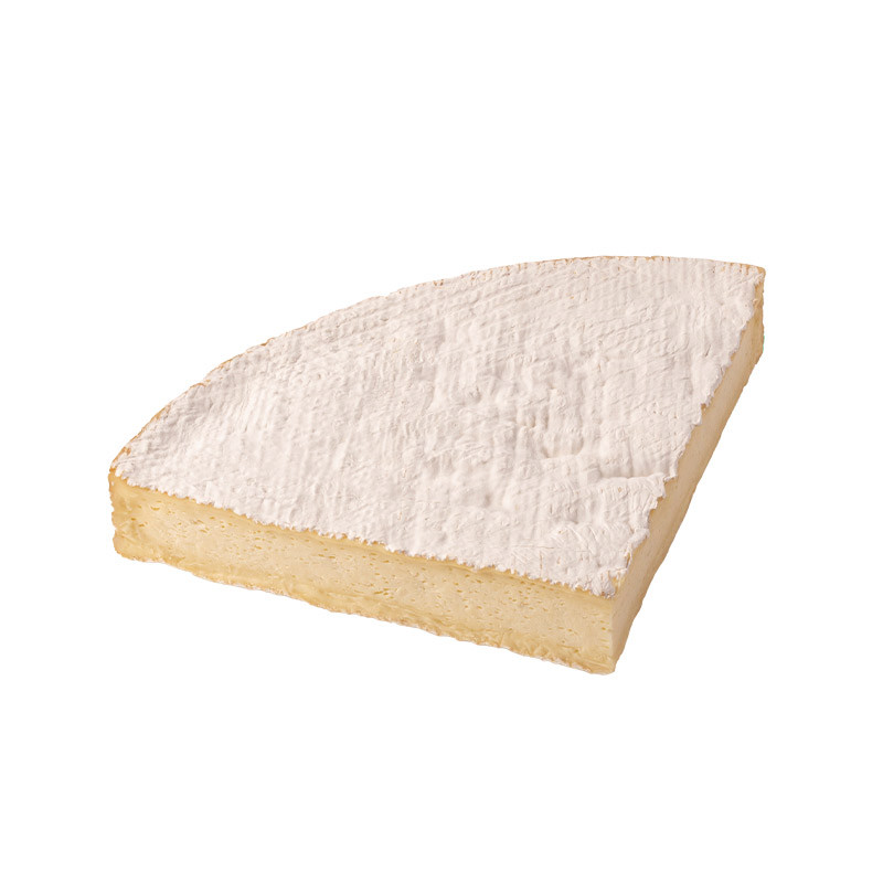 Renard Gillard Brie Cheese Full Wheel