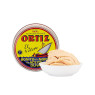 Ortiz White Tuna Fillets Superior in Olive Oil
