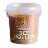 The London Honey Company  Spanish Pollen