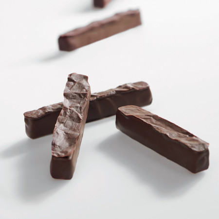 Valrhona Pure Cocoa Mass Block Araguani 100%