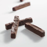 Valrhona Pure Cocoa Mass Block Araguani 100%