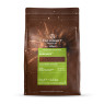 Callebaut Botanical Extra Brute Cocoa Powder