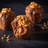 Callebaut Botanical Extra Brute Cocoa Powder