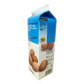Griffiths Free Range Liquid Egg White