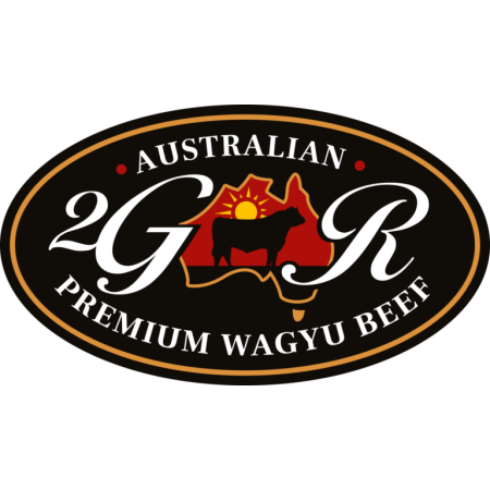 2GR
