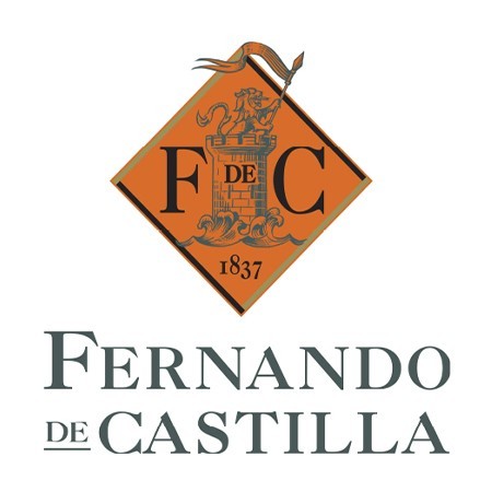 Bodegas Rey Fernando