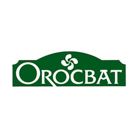Orocbat