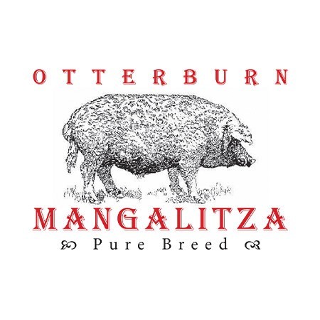 Otterburn