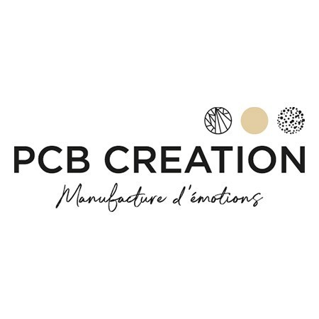 PCB Creation