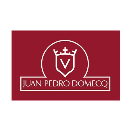 Juan Pedro Domecq
