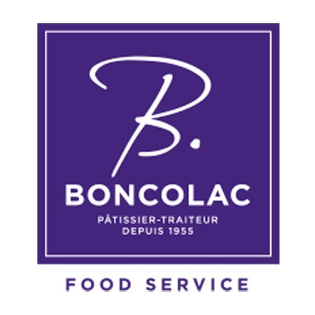 Boncolac