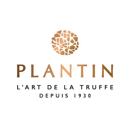 Plantin