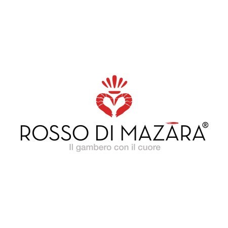 Rosso Di Mazara