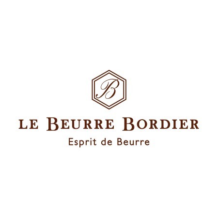 Bordier