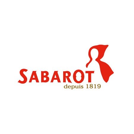 Sabarot
