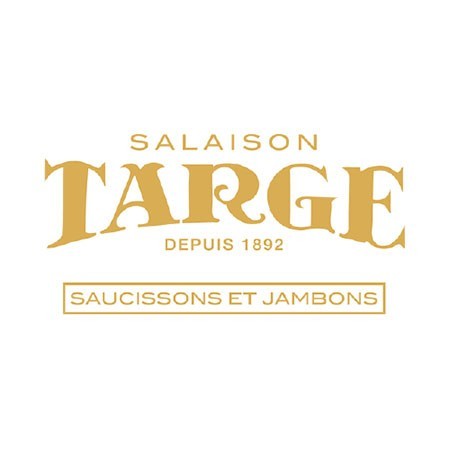 Salaison Targe