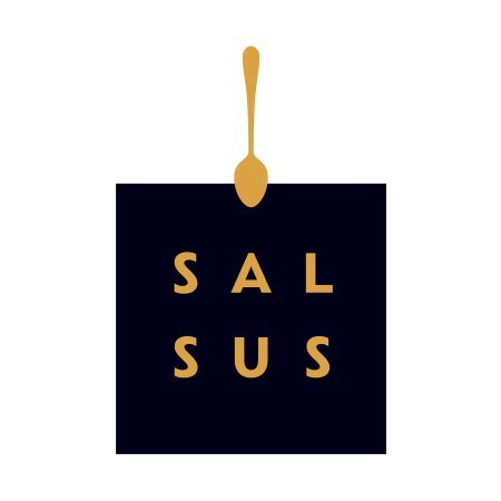 Salsus