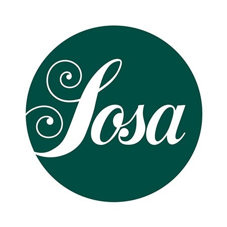 Sosa